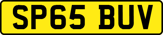 SP65BUV