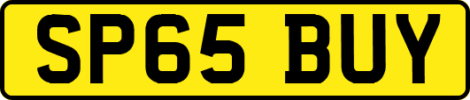 SP65BUY