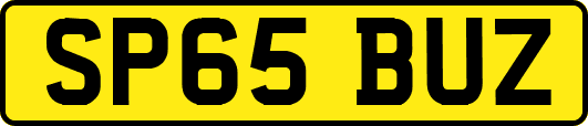 SP65BUZ