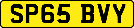 SP65BVY