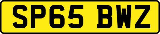 SP65BWZ