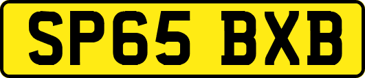 SP65BXB