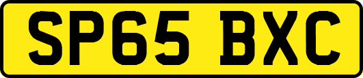 SP65BXC