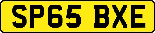 SP65BXE