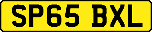 SP65BXL