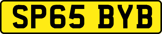 SP65BYB