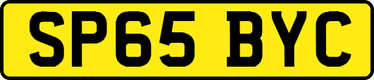 SP65BYC