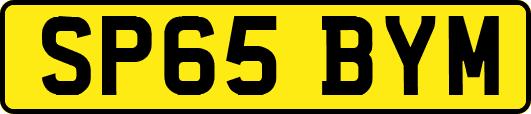 SP65BYM