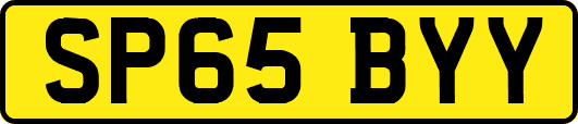 SP65BYY