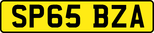 SP65BZA