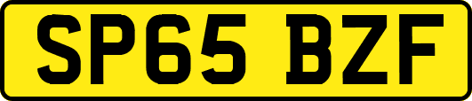 SP65BZF