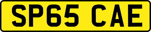 SP65CAE