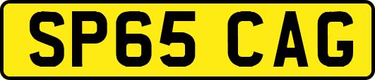 SP65CAG