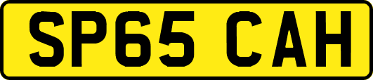 SP65CAH