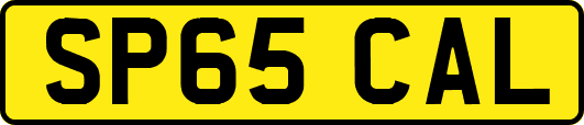 SP65CAL