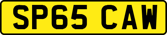 SP65CAW