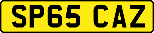 SP65CAZ