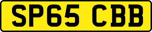 SP65CBB