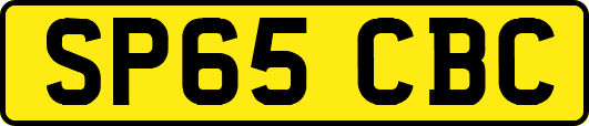 SP65CBC