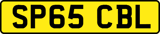 SP65CBL