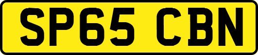 SP65CBN