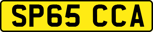 SP65CCA