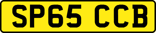 SP65CCB