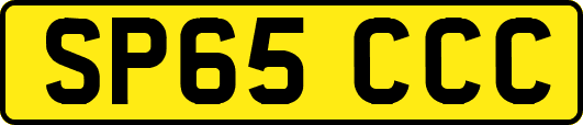 SP65CCC