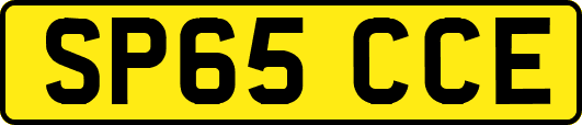 SP65CCE