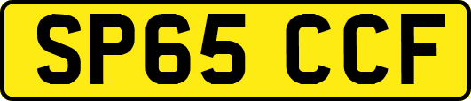 SP65CCF