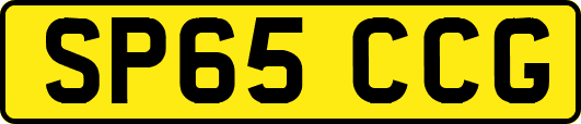 SP65CCG