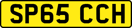 SP65CCH