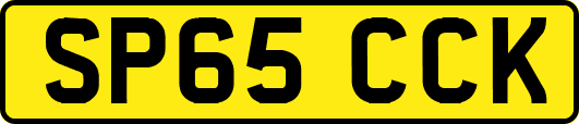 SP65CCK