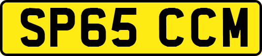 SP65CCM
