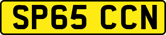 SP65CCN