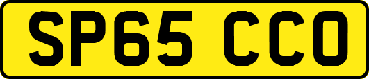 SP65CCO