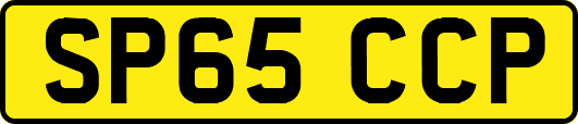SP65CCP