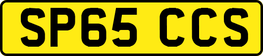 SP65CCS