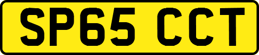 SP65CCT