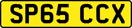 SP65CCX