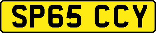 SP65CCY