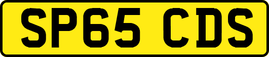 SP65CDS