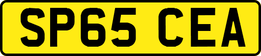 SP65CEA