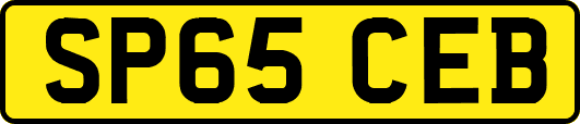 SP65CEB