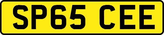 SP65CEE