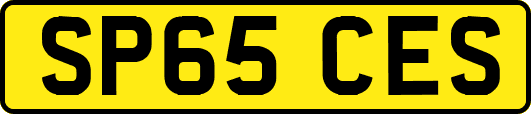 SP65CES