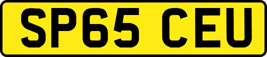 SP65CEU