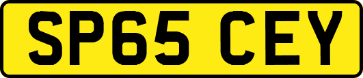 SP65CEY