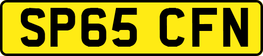 SP65CFN