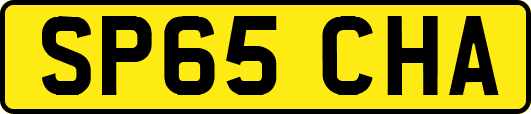 SP65CHA